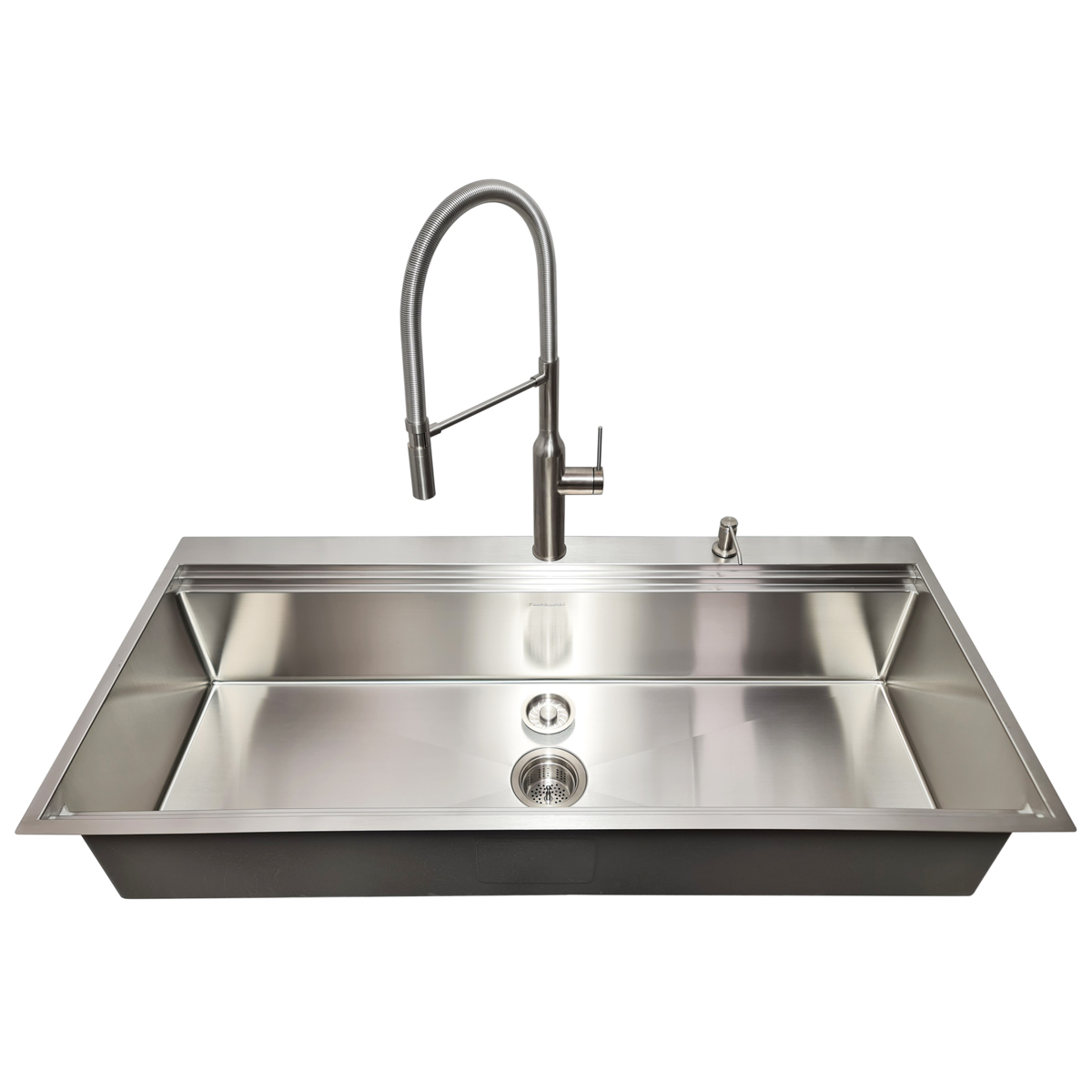 Chiuveta-bucatarie-inox-CookingAid-Infinity-Topmount-29