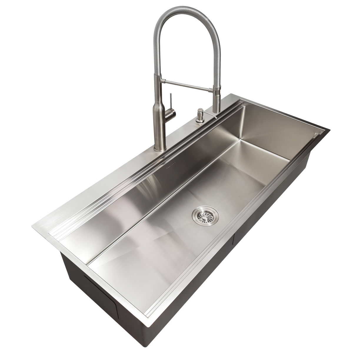 Chiuveta-bucatarie-inox-CookingAid-Infinity-Topmount-30