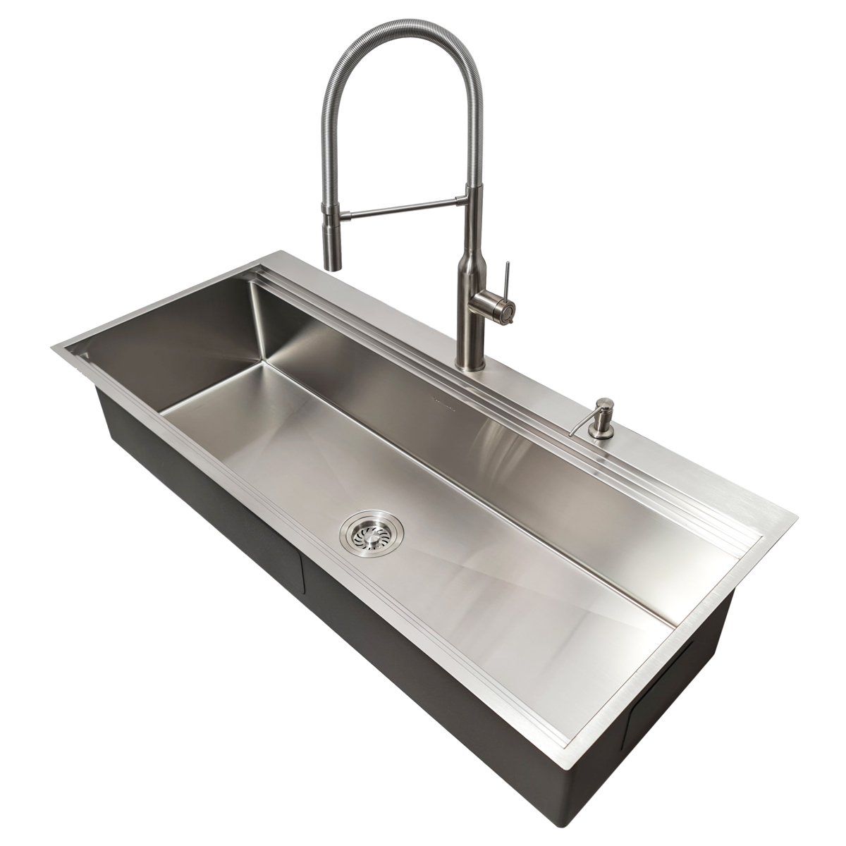 Chiuveta-bucatarie-inox-CookingAid-Infinity-Topmount-31