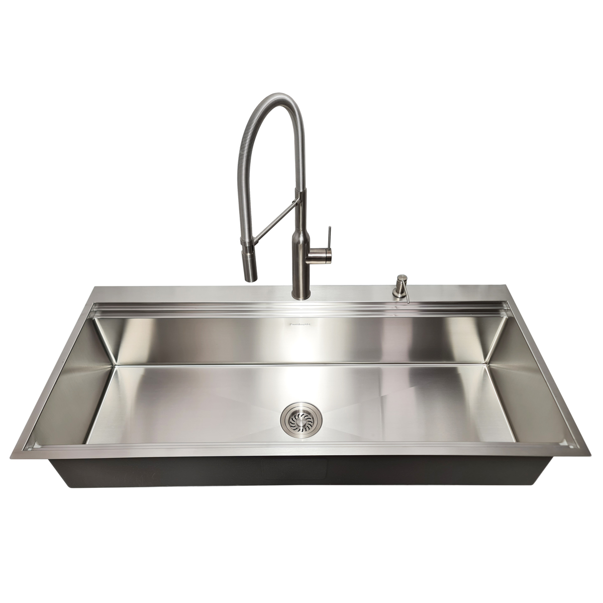 Chiuveta-bucatarie-inox-CookingAid-Infinity-Topmount-32