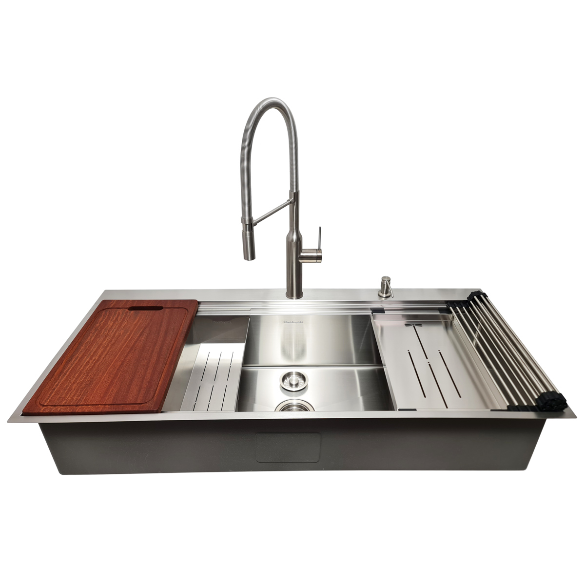Chiuveta-bucatarie-inox-CookingAid-Infinity-Topmount-34
