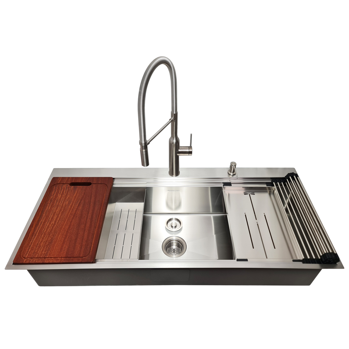Chiuveta-bucatarie-inox-CookingAid-Infinity-Topmount-35