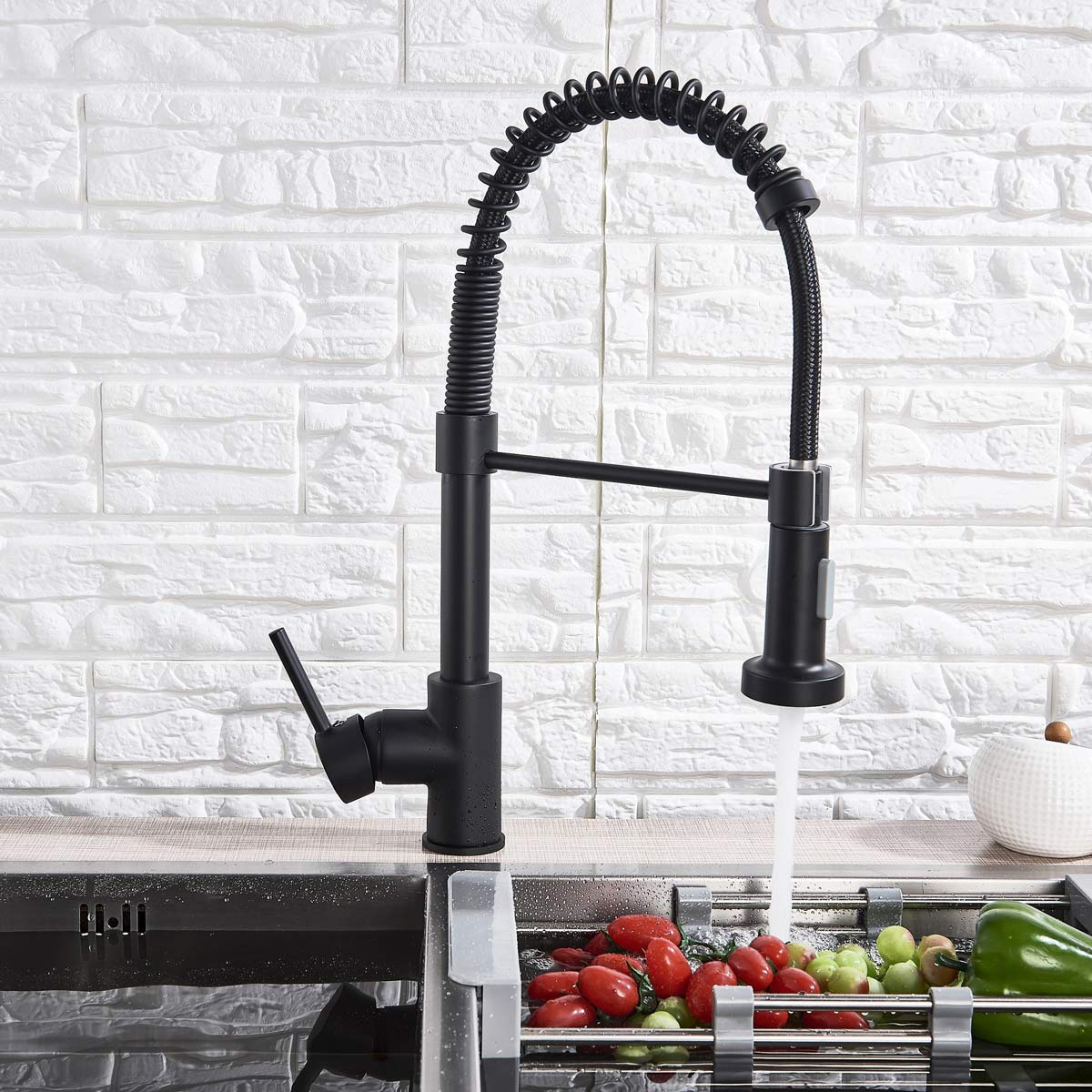 Set-Baterie-Bucatarie-Detasabila-CookingAid-France-Black-1