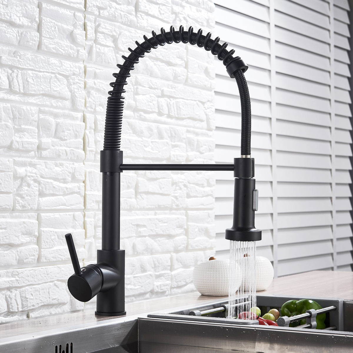 Set-Baterie-Bucatarie-Detasabila-CookingAid-France-Black-2