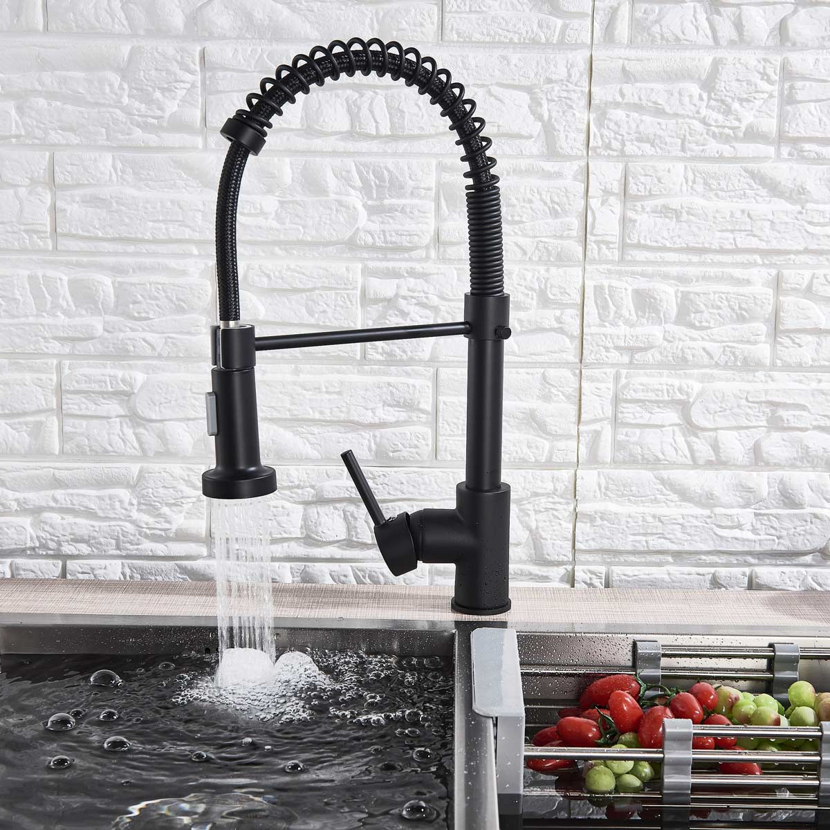 Set-Baterie-Bucatarie-Detasabila-CookingAid-France-Black-6