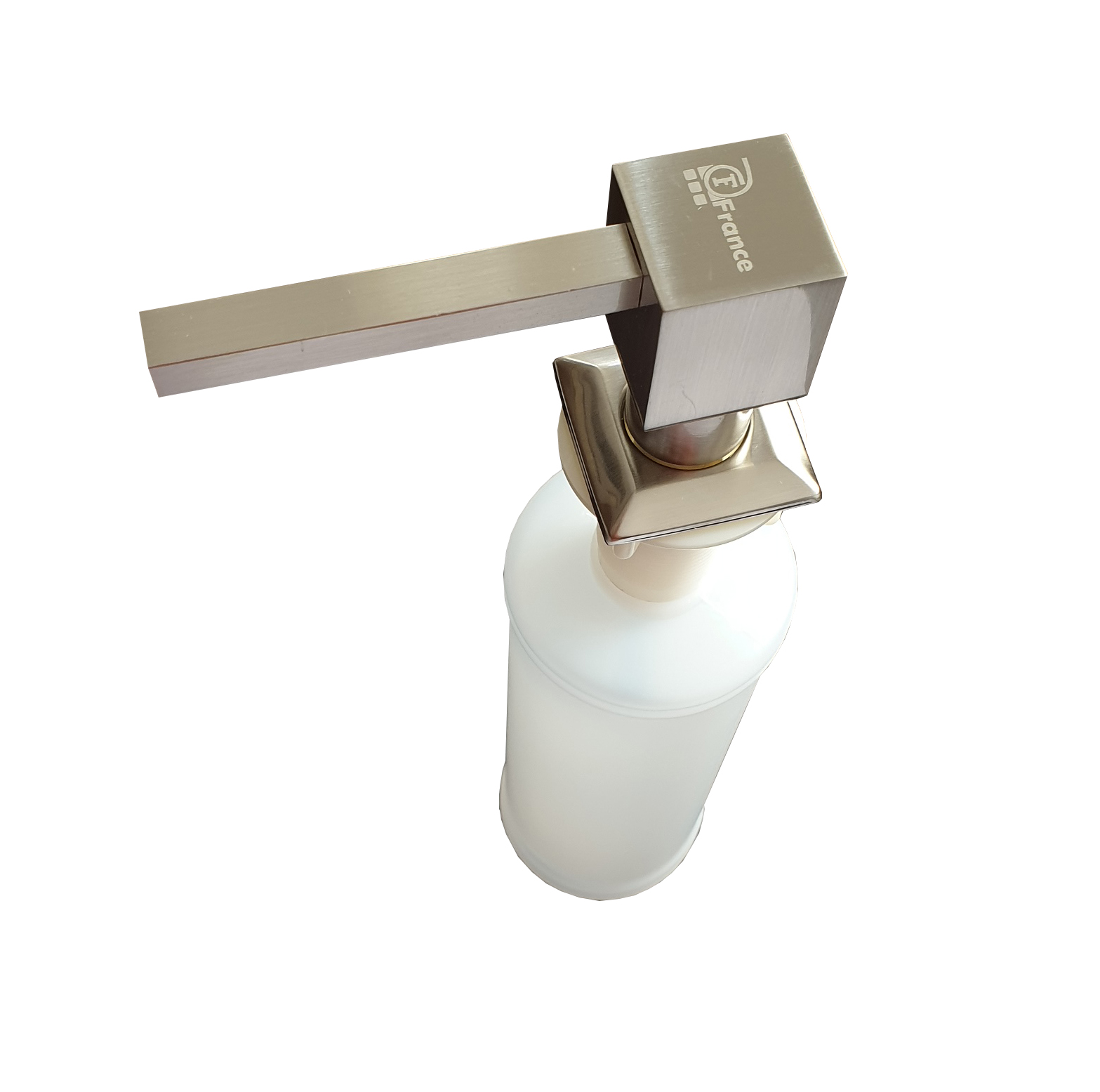 Dozator-Sapun-Inox-CookingAid-France-2