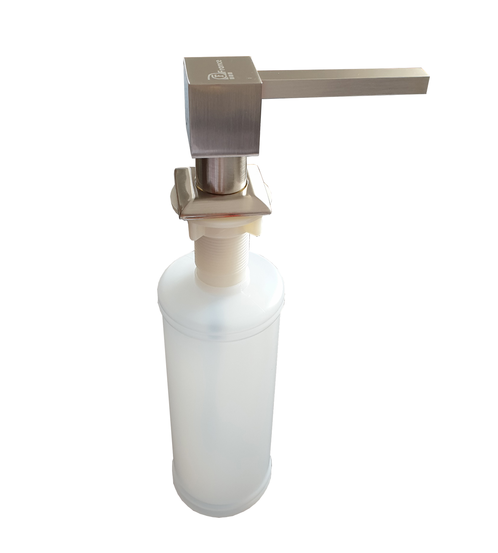 Dozator-Sapun-Inox-CookingAid-France-1
