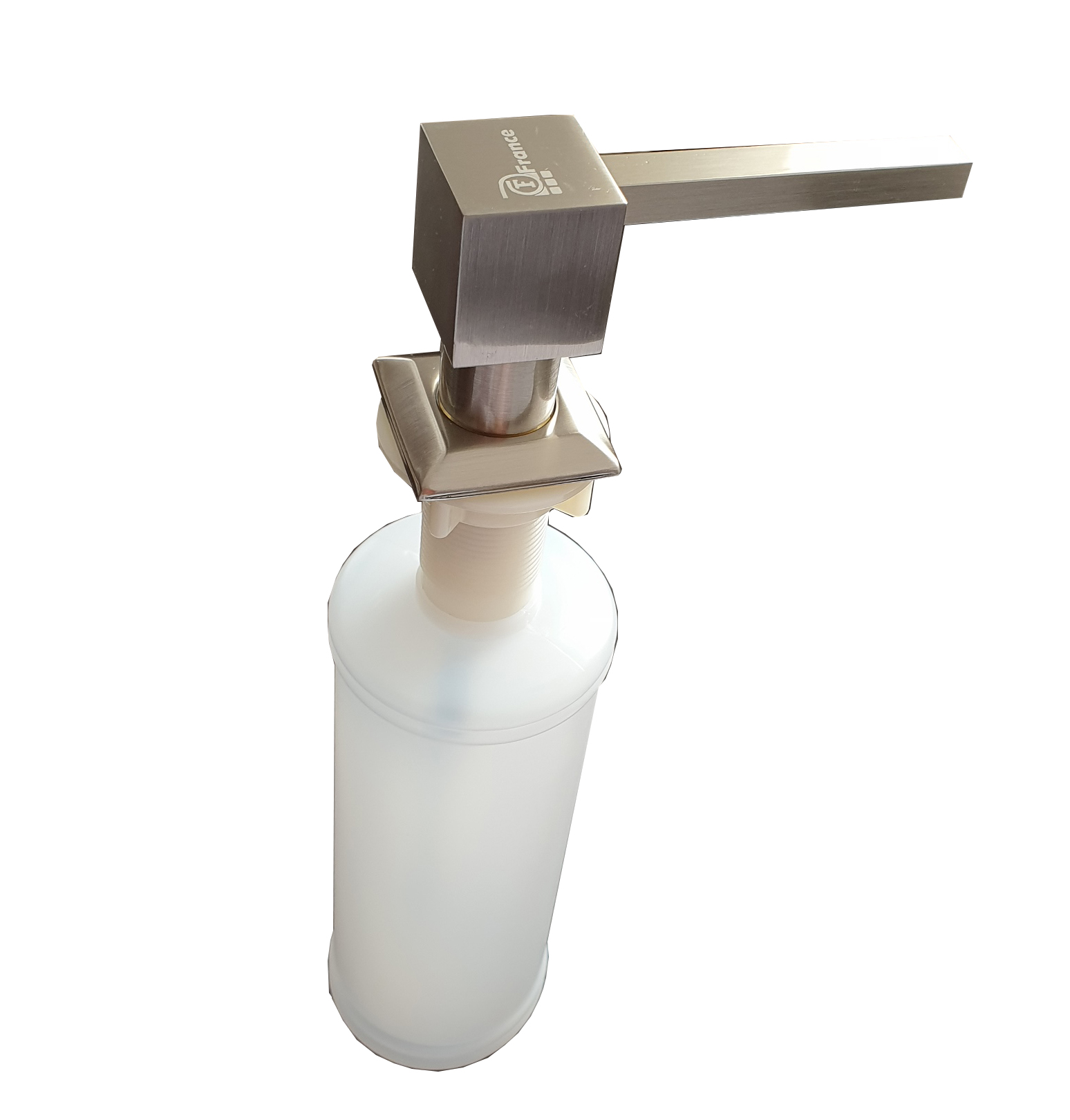 Dozator-Sapun-Inox-CookingAid-France