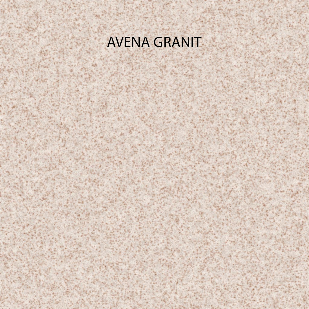 Avena-Granit-CookingAid