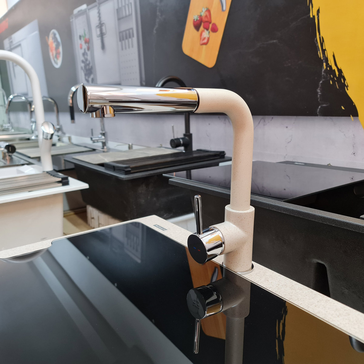 Baterie-Bucatarie-CookingAid-Arizona-Avena-8