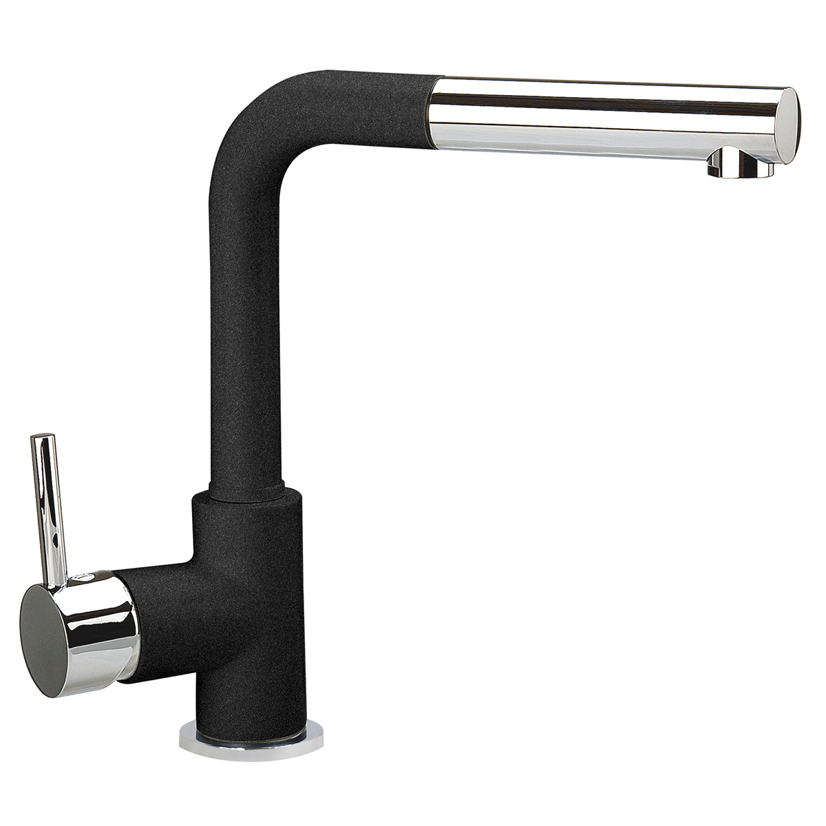 Baterie-Bucatarie-CookingAid-Arizona-Metal-Black1a