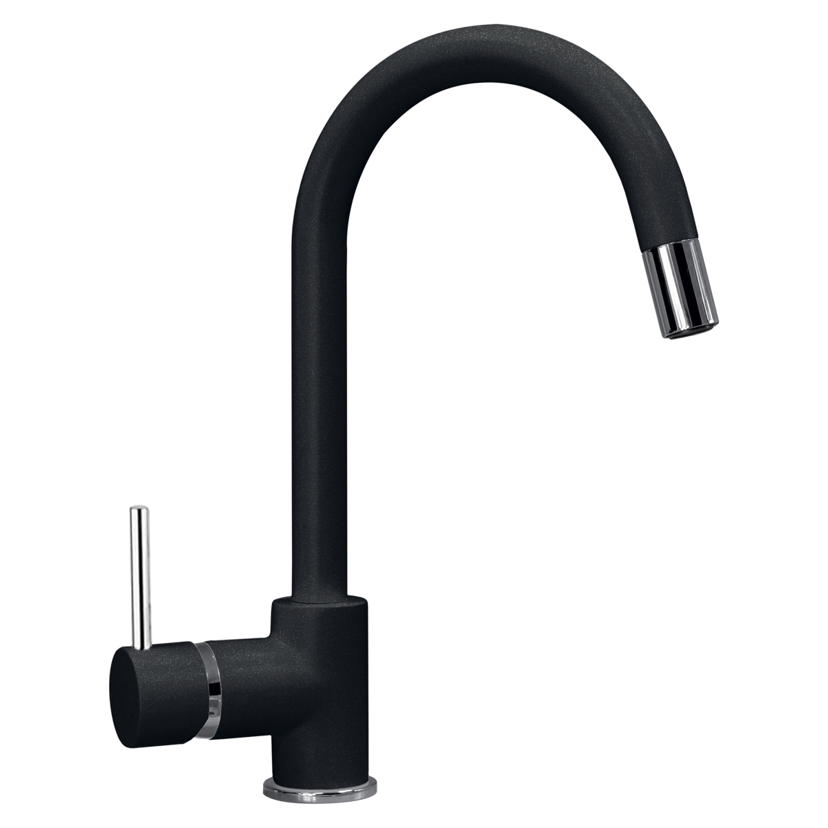 Baterie-Bucatarie-CookingAid-Indiana-Black-0