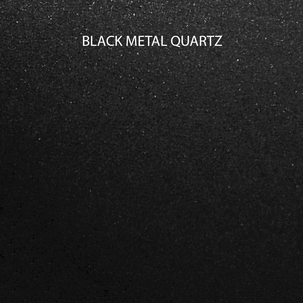 Black-Metal-Quartz-CookingAid