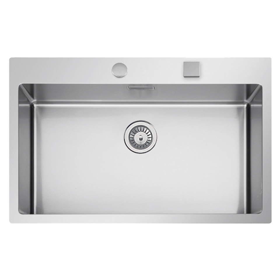 Chiuveta-Bucatarie-CookingAid-Box-Lux-76-1