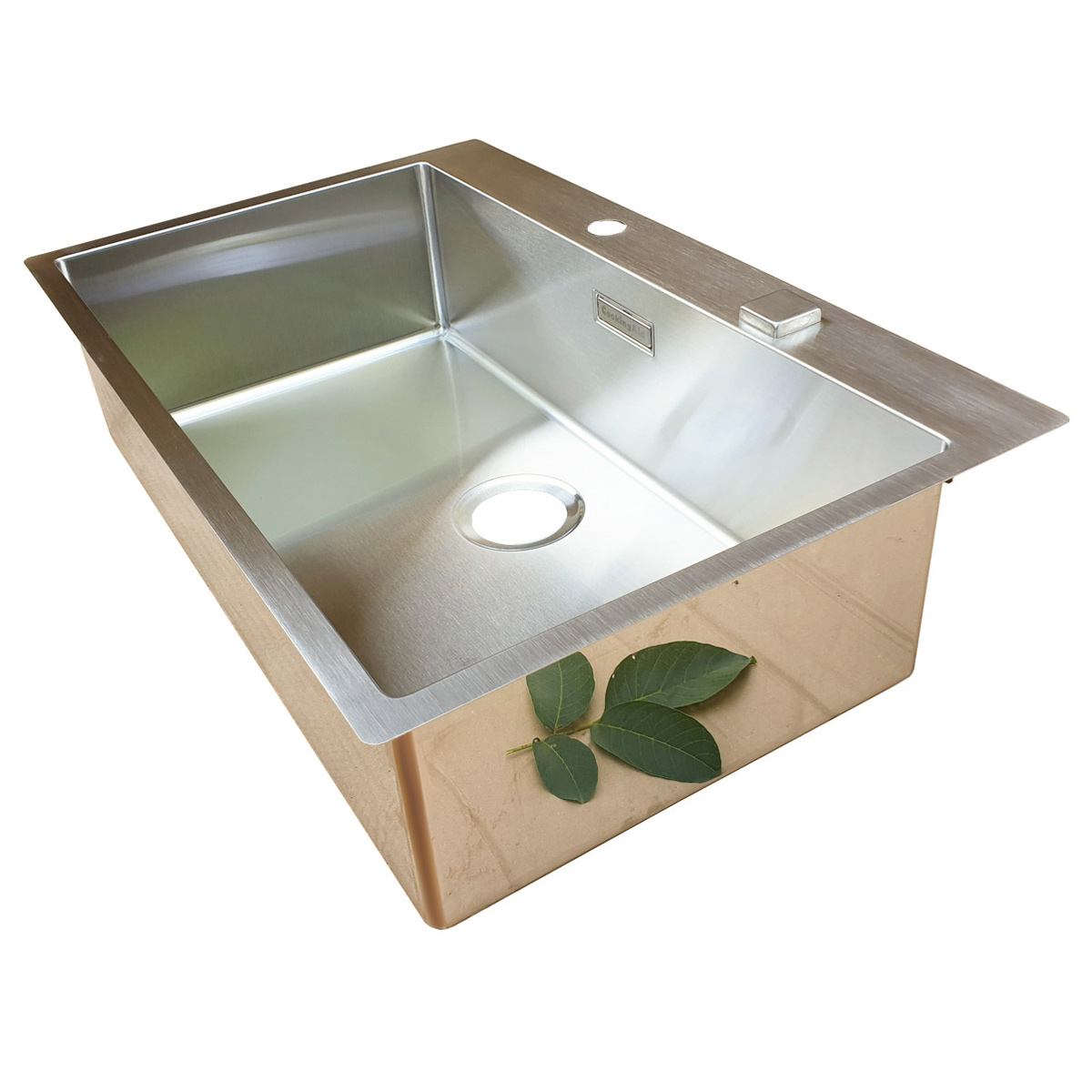 Chiuveta-Bucatarie-CookingAid-Box-Lux-76-10