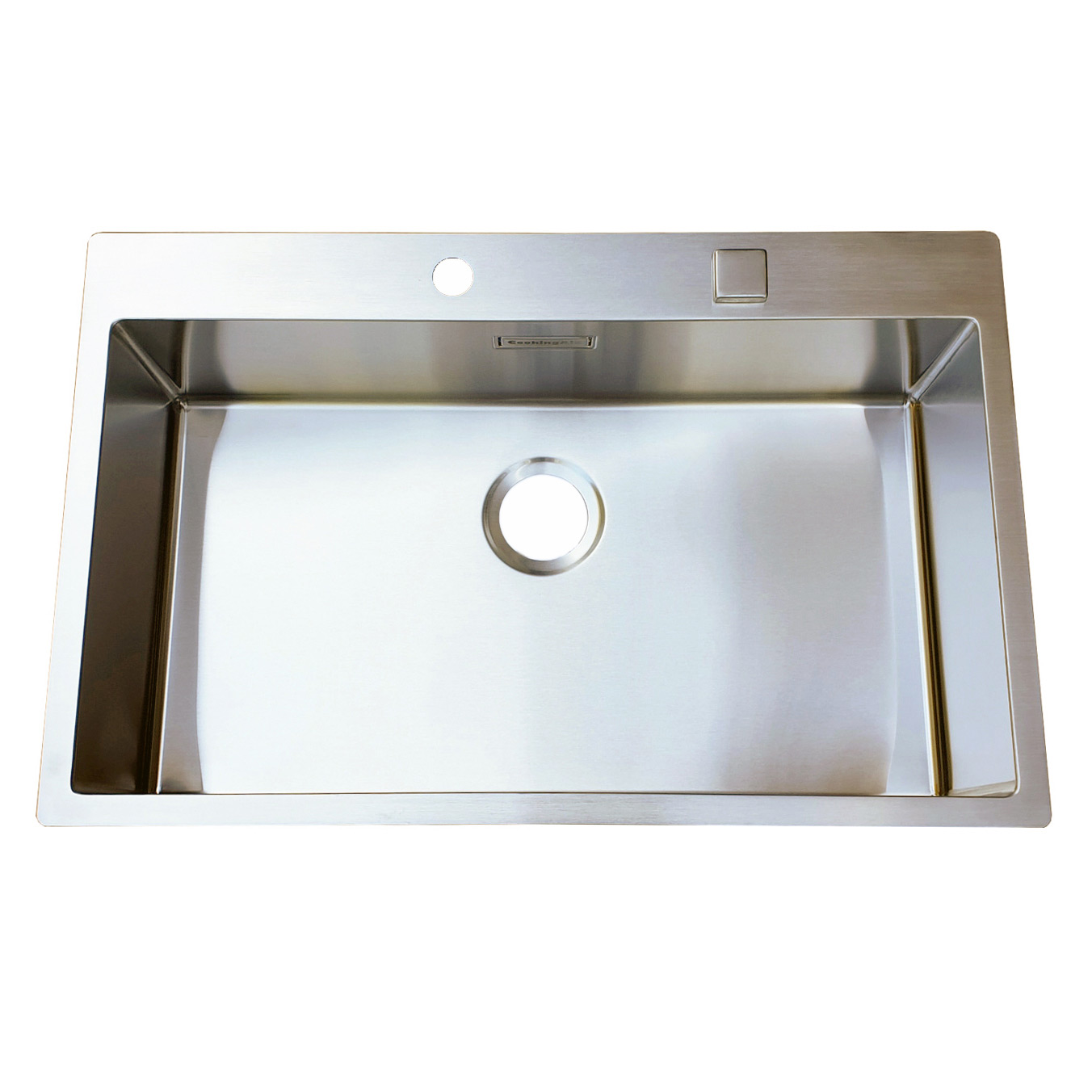 Chiuveta-Bucatarie-CookingAid-Box-Lux-76-2