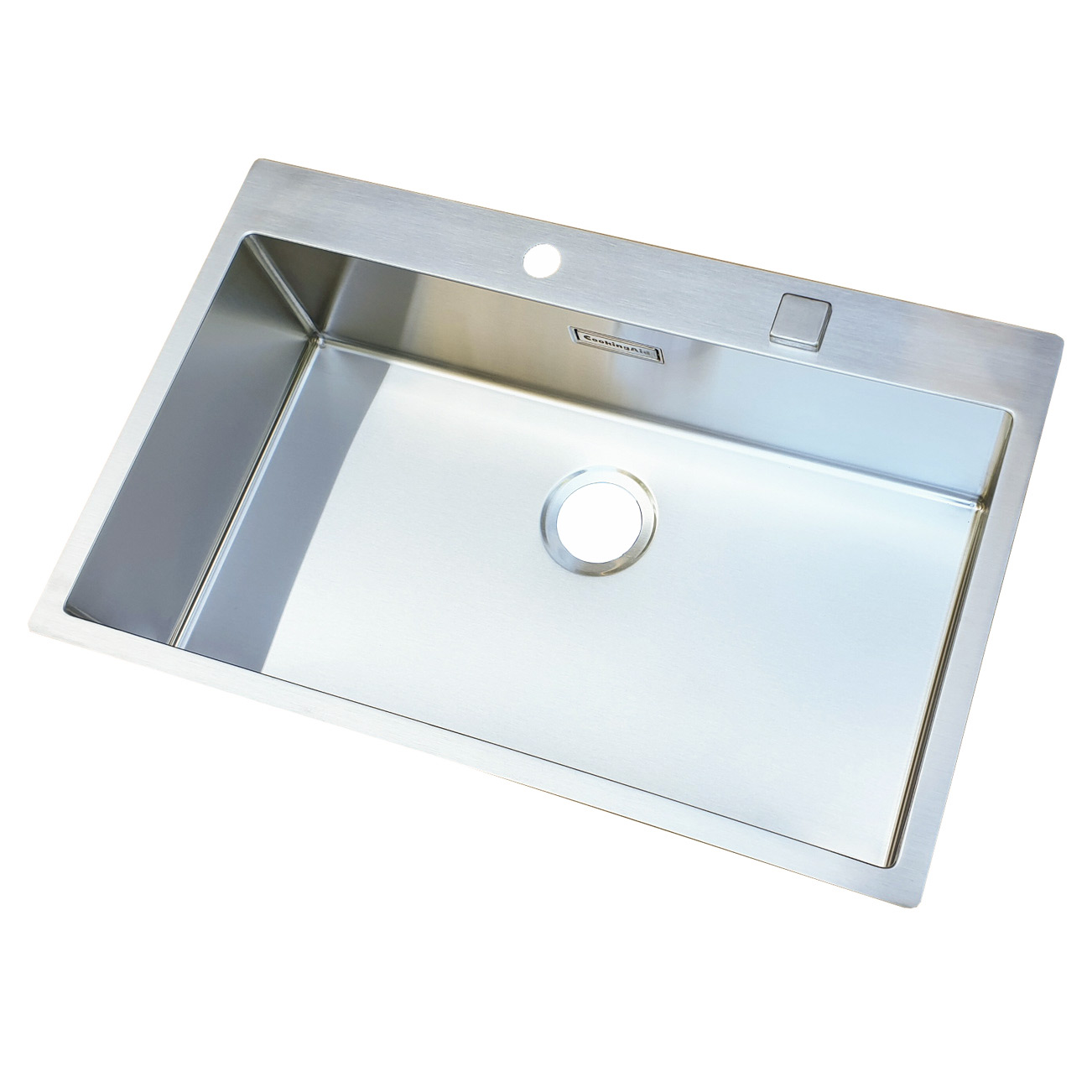 Chiuveta-Bucatarie-CookingAid-Box-Lux-76-3
