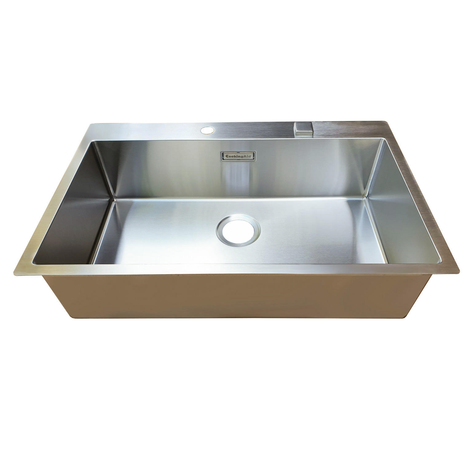 Chiuveta-Bucatarie-CookingAid-Box-Lux-76-6