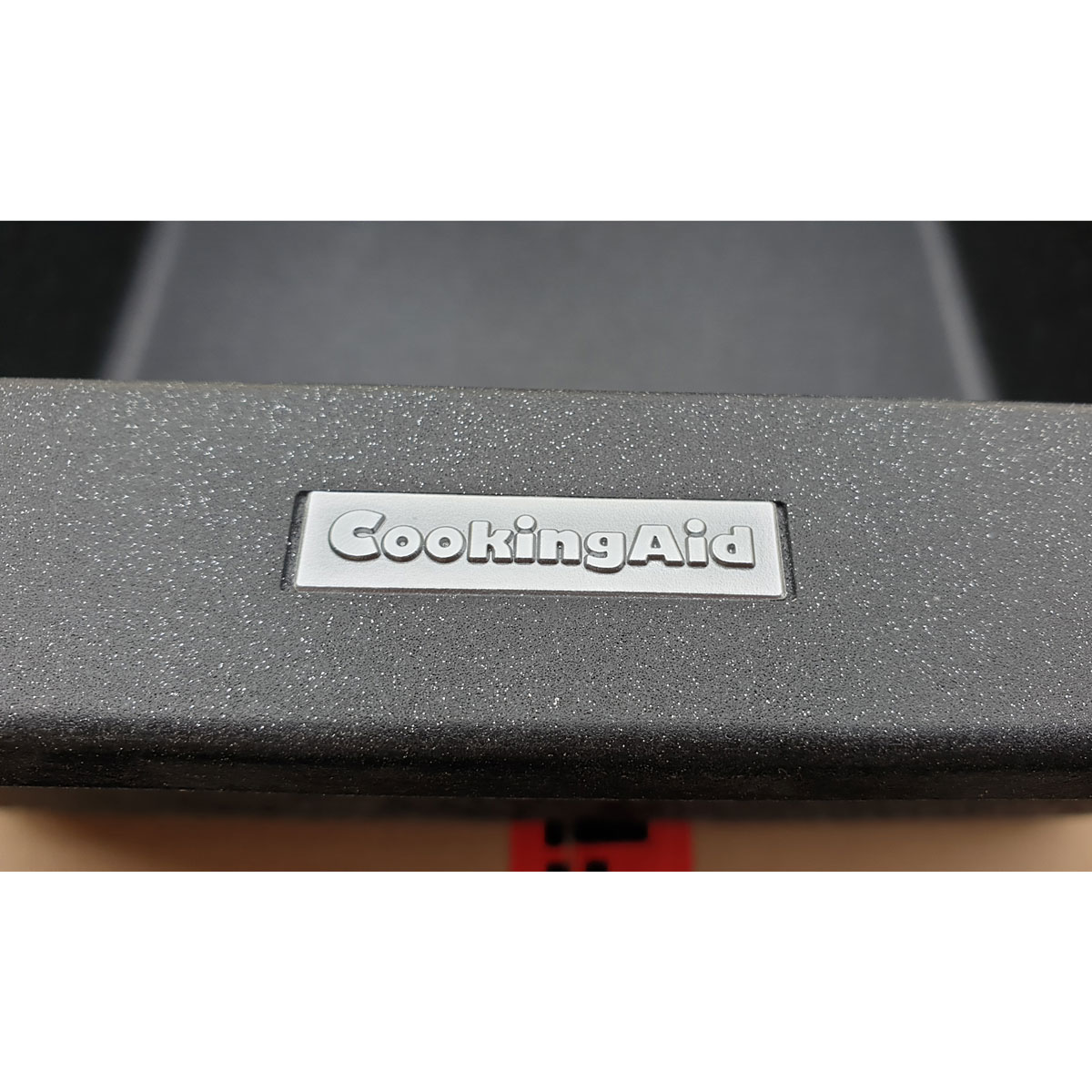 Chiuveta-Bucatarie-CookingAid-Cube-4110-4