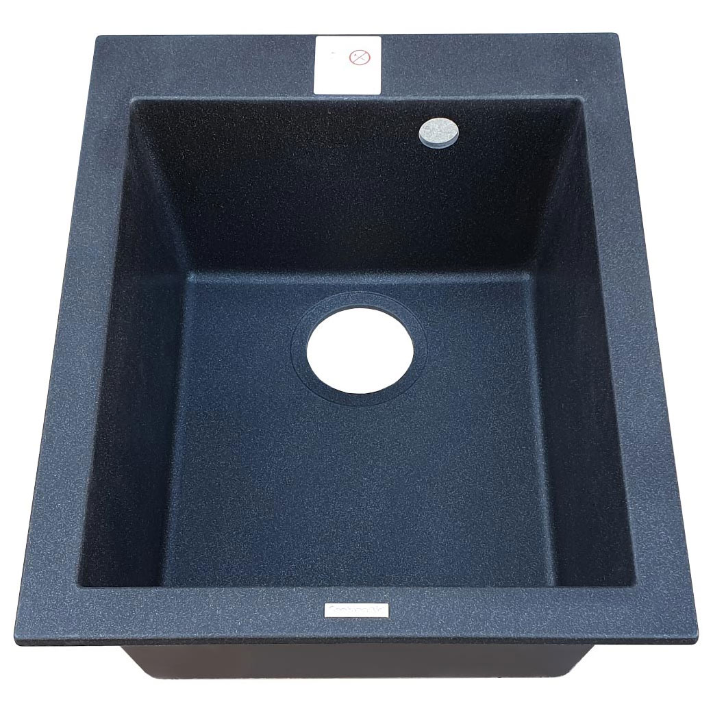 Chiuveta-Bucatarie-CookingAid-Cube-4110-7