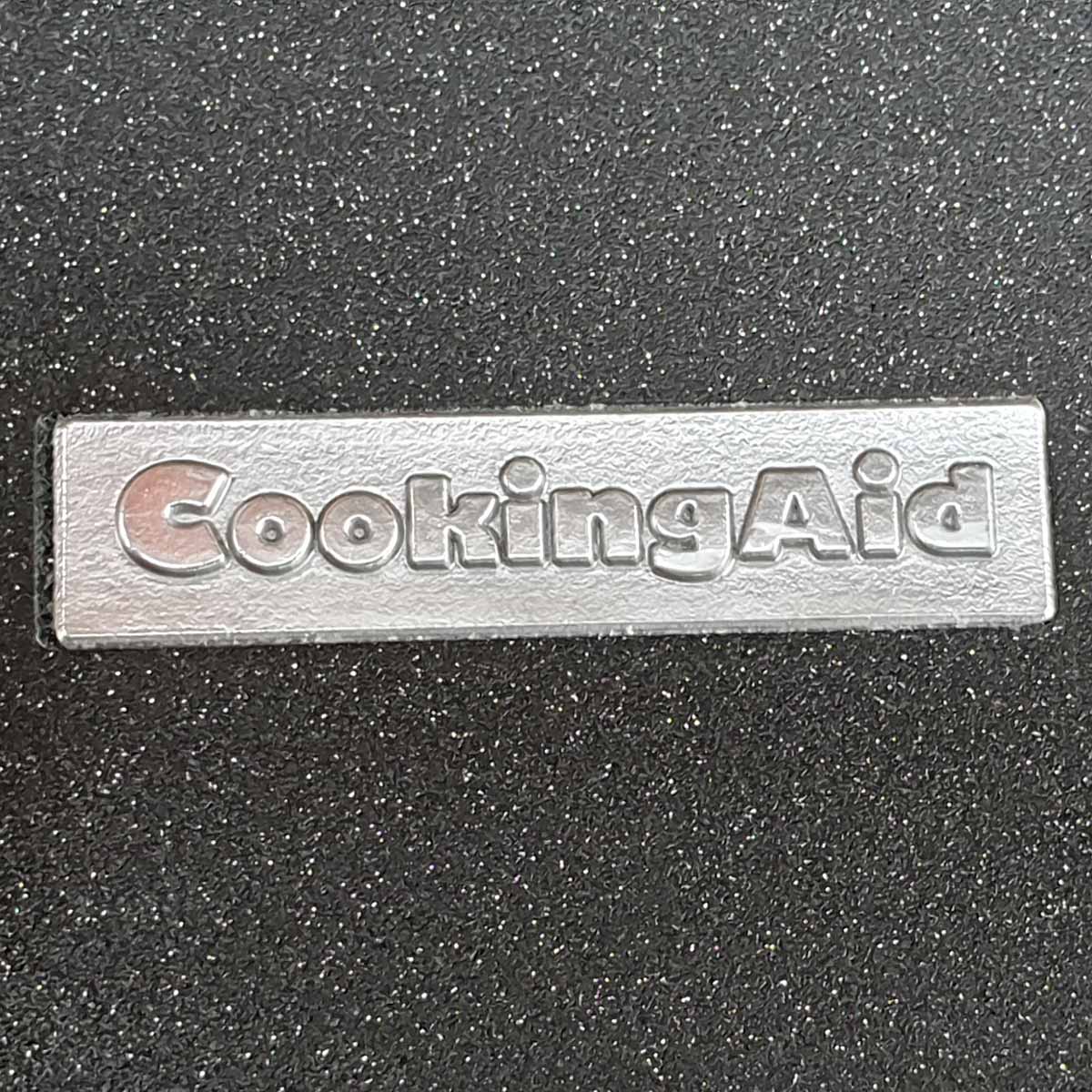Chiuveta-Bucatarie-CookingAid-Cube-5610-6-Black-Metal-3