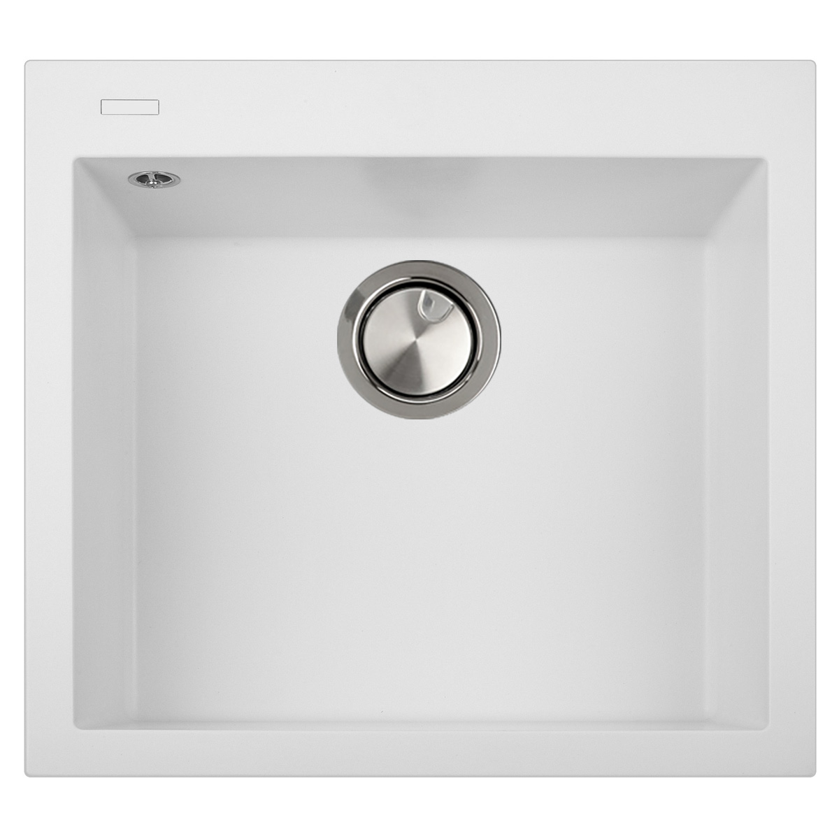 Chiuveta-Bucatarie-CookingAid-Cube-5610-7-White-1