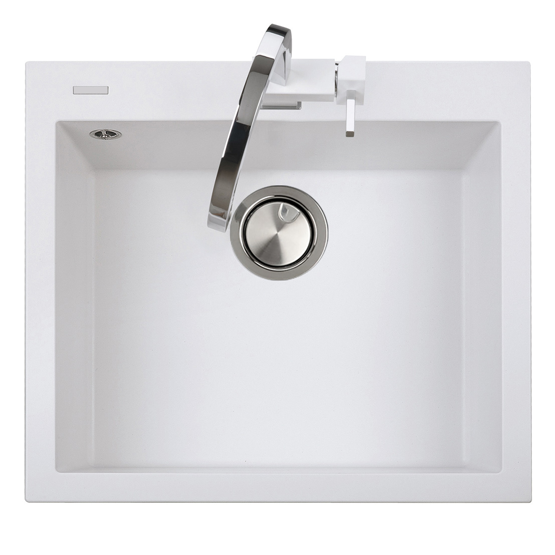 Chiuveta-Bucatarie-CookingAid-Cube-5610-8-White-1