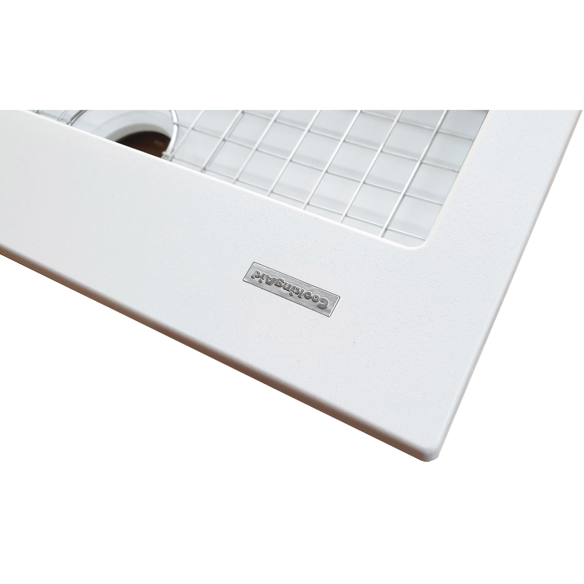 Chiuveta-Bucatarie-CookingAid-Cube-7610-11a