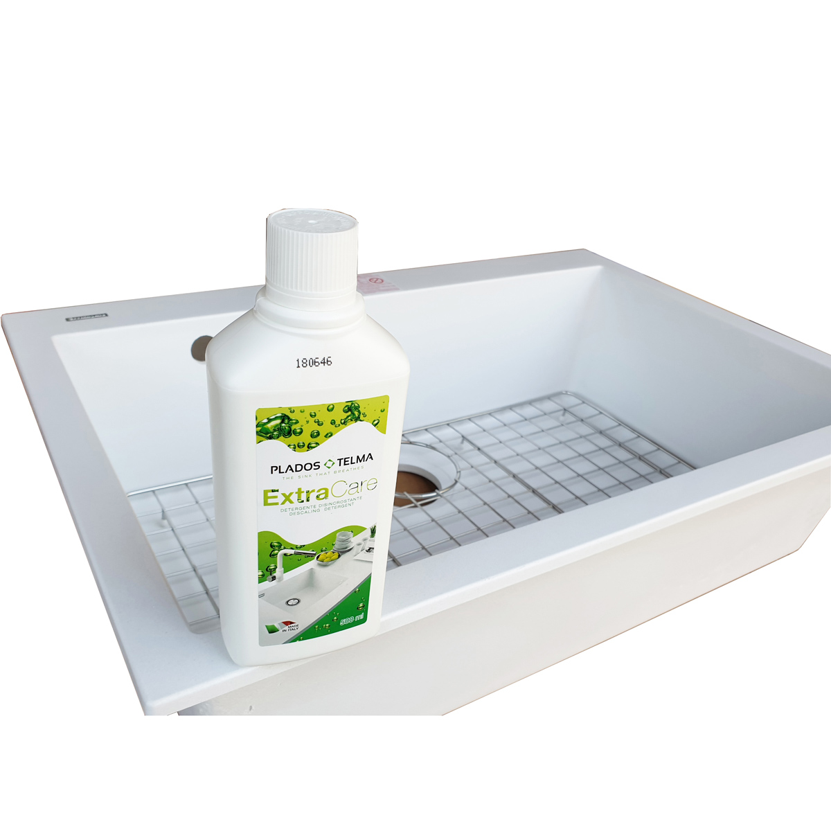 Chiuveta-Bucatarie-CookingAid-Cube-7610-12a