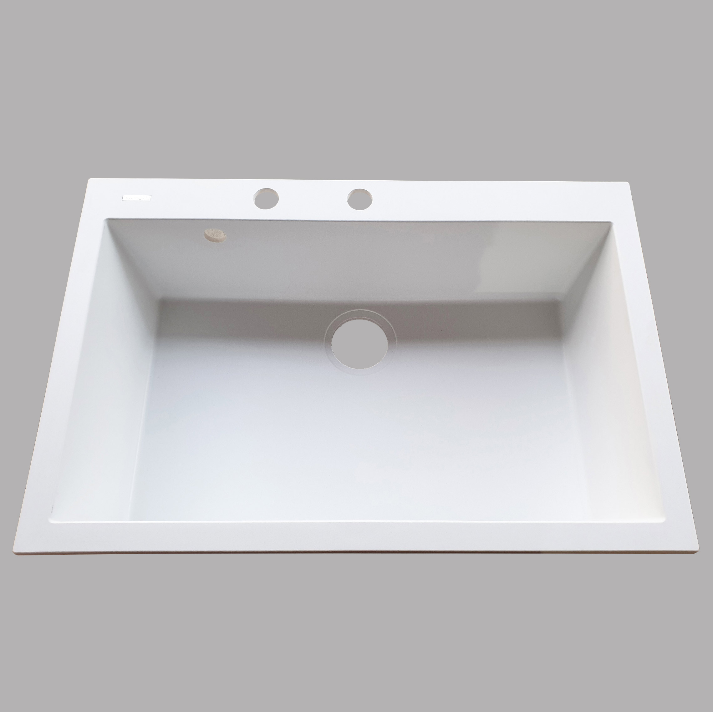 Chiuveta-Bucatarie-CookingAid-Cube-7610-14a