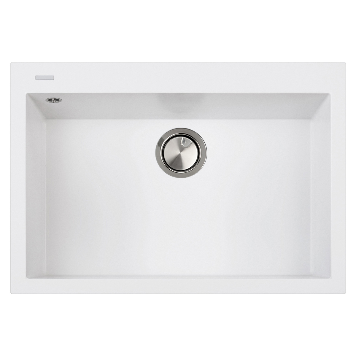 Chiuveta-Bucatarie-CookingAid-Cube-7610-3-white-1