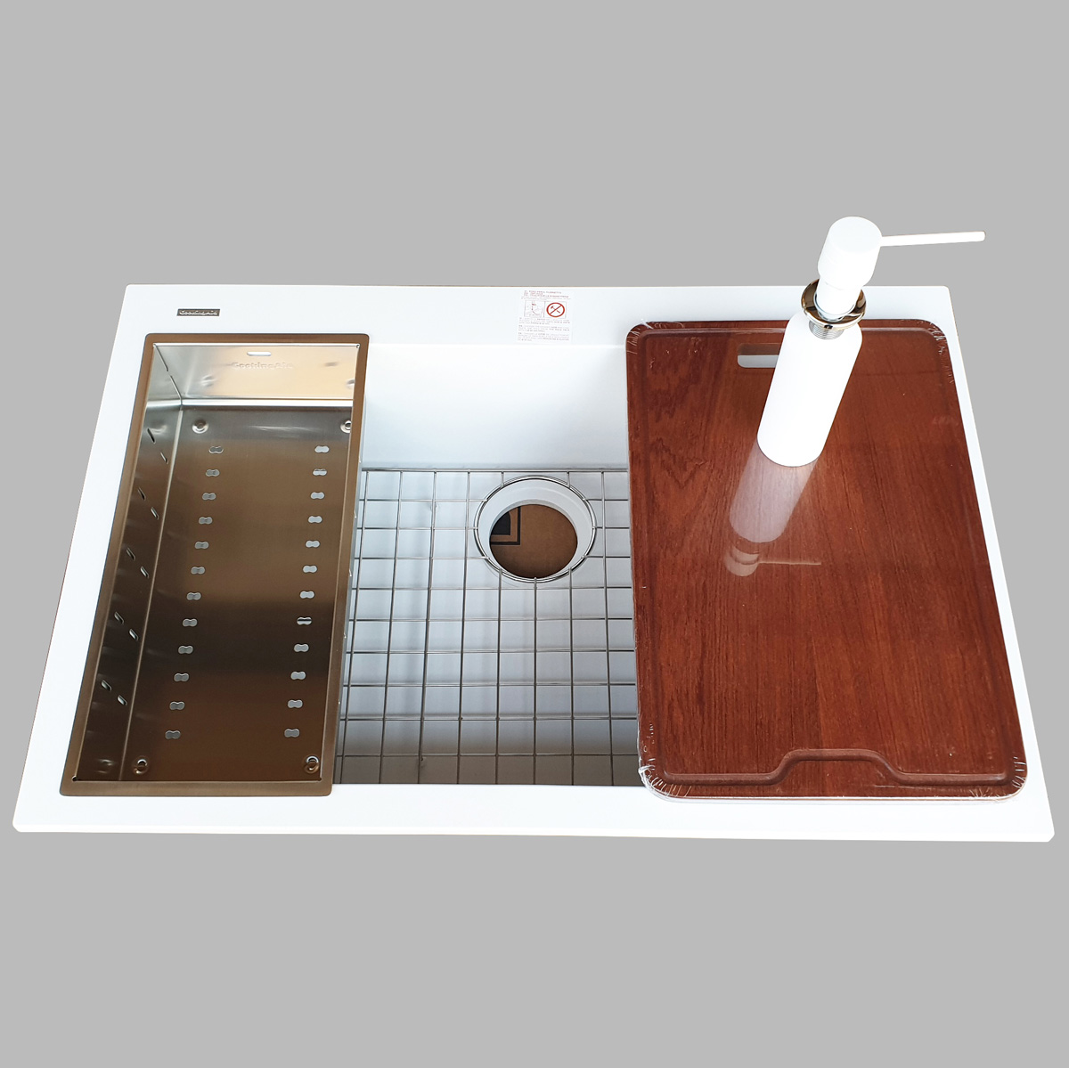 Chiuveta-Bucatarie-CookingAid-Cube-7610-6a