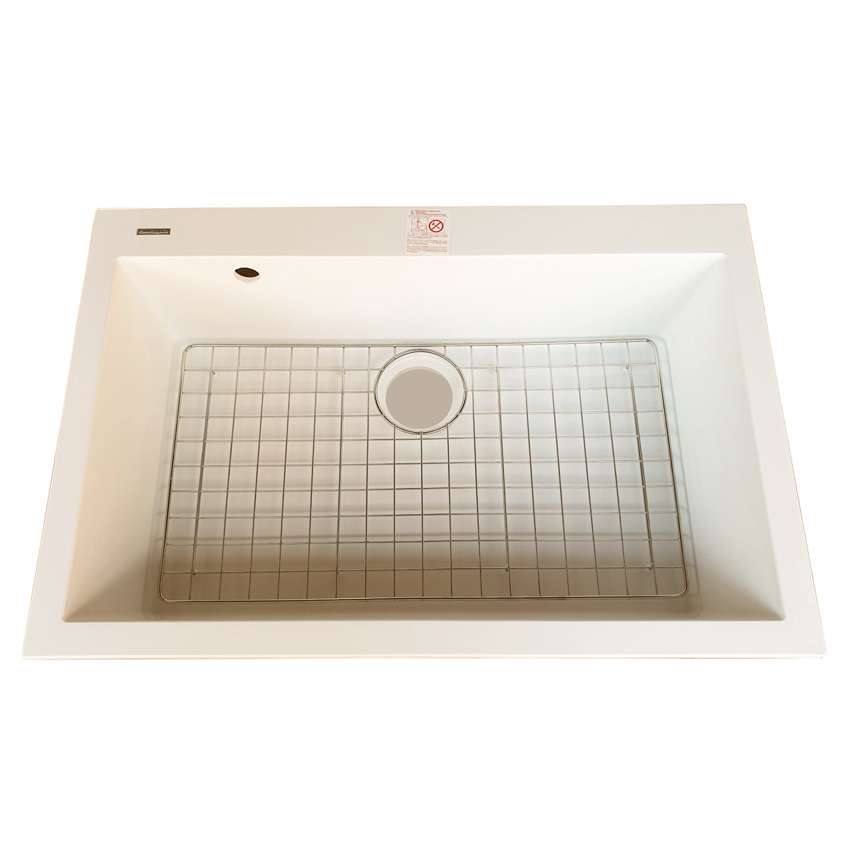 Chiuveta-Bucatarie-CookingAid-Cube-7610-Jasmine-01
