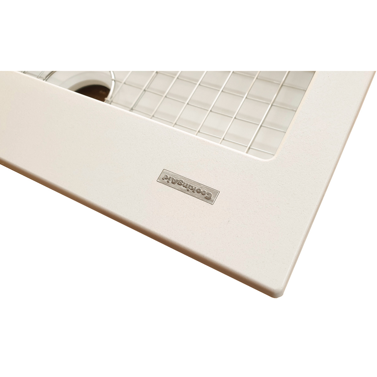 Chiuveta-Bucatarie-CookingAid-Cube-7610-Jasmine-02