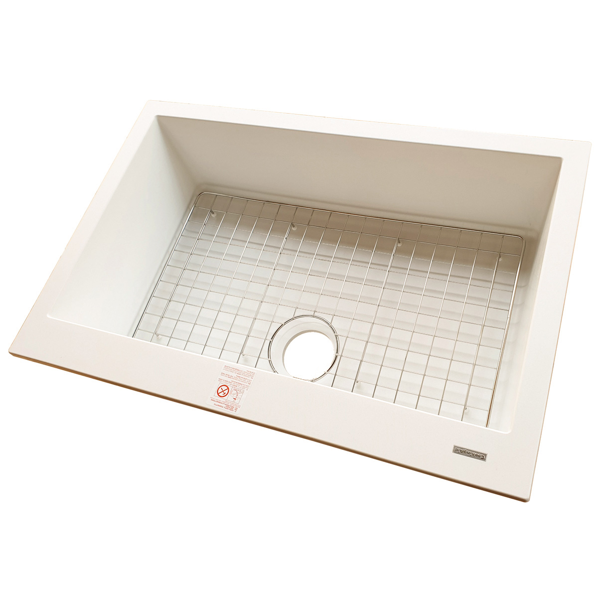 Chiuveta-Bucatarie-CookingAid-Cube-7610-Jasmine-03