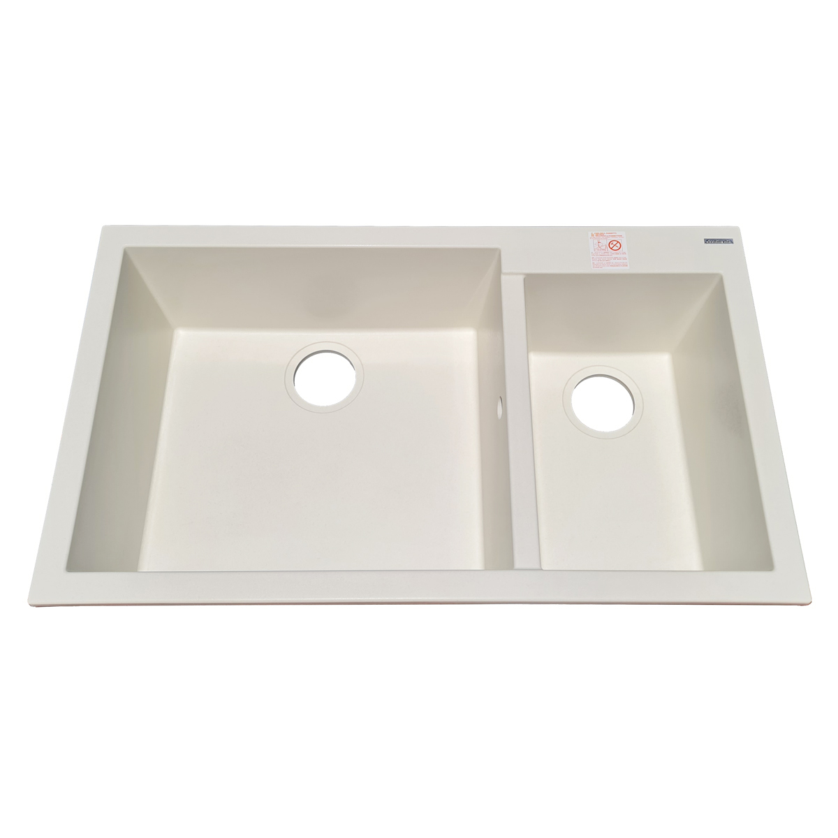Chiuveta-Bucatarie-CookingAid-Cube-ON8620-jasmine-2