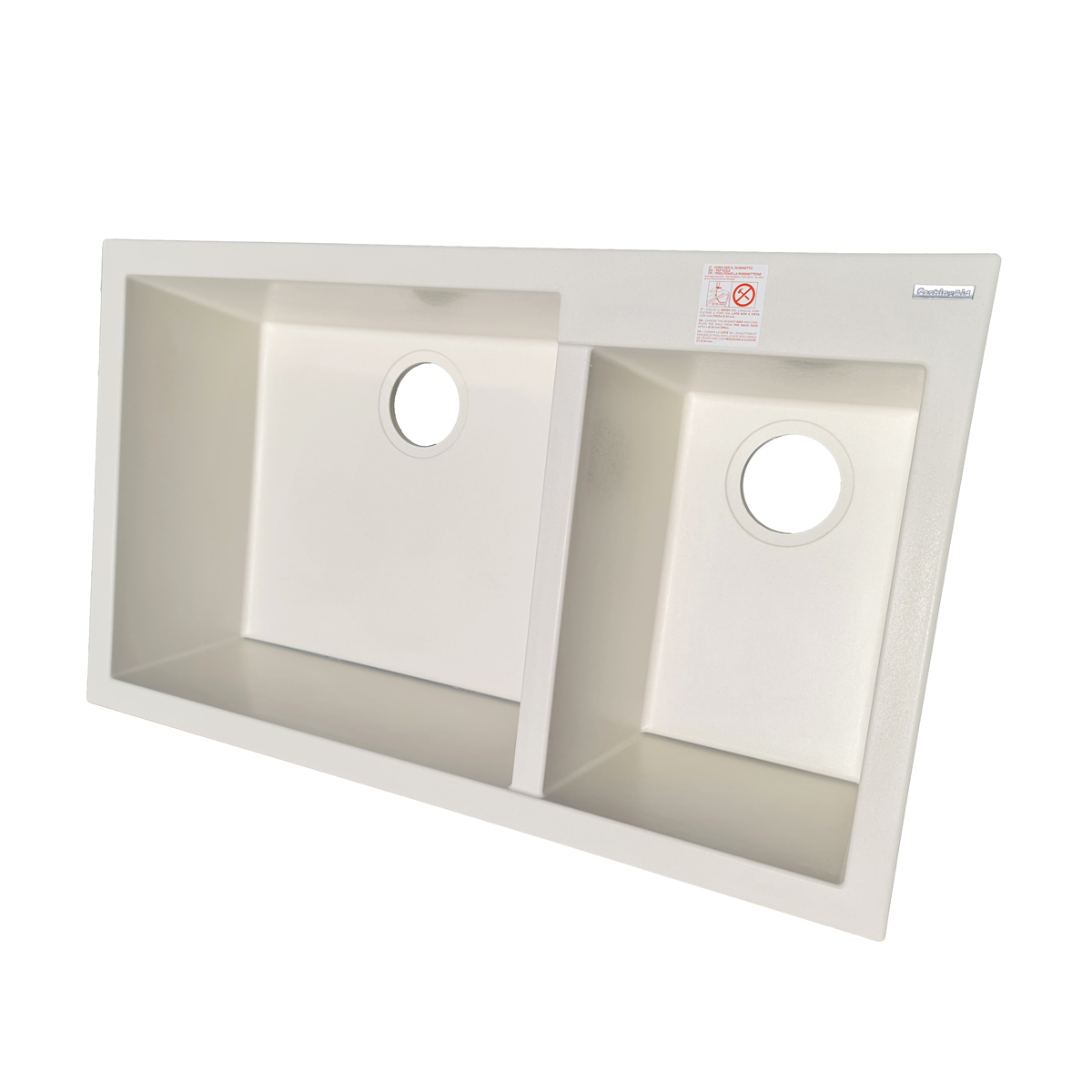 Chiuveta-Bucatarie-CookingAid-Cube-ON8620-jasmine-3