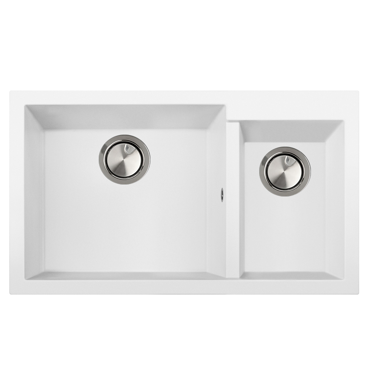 Chiuveta-Bucatarie-CookingAid-Cube-ON8620-white-0
