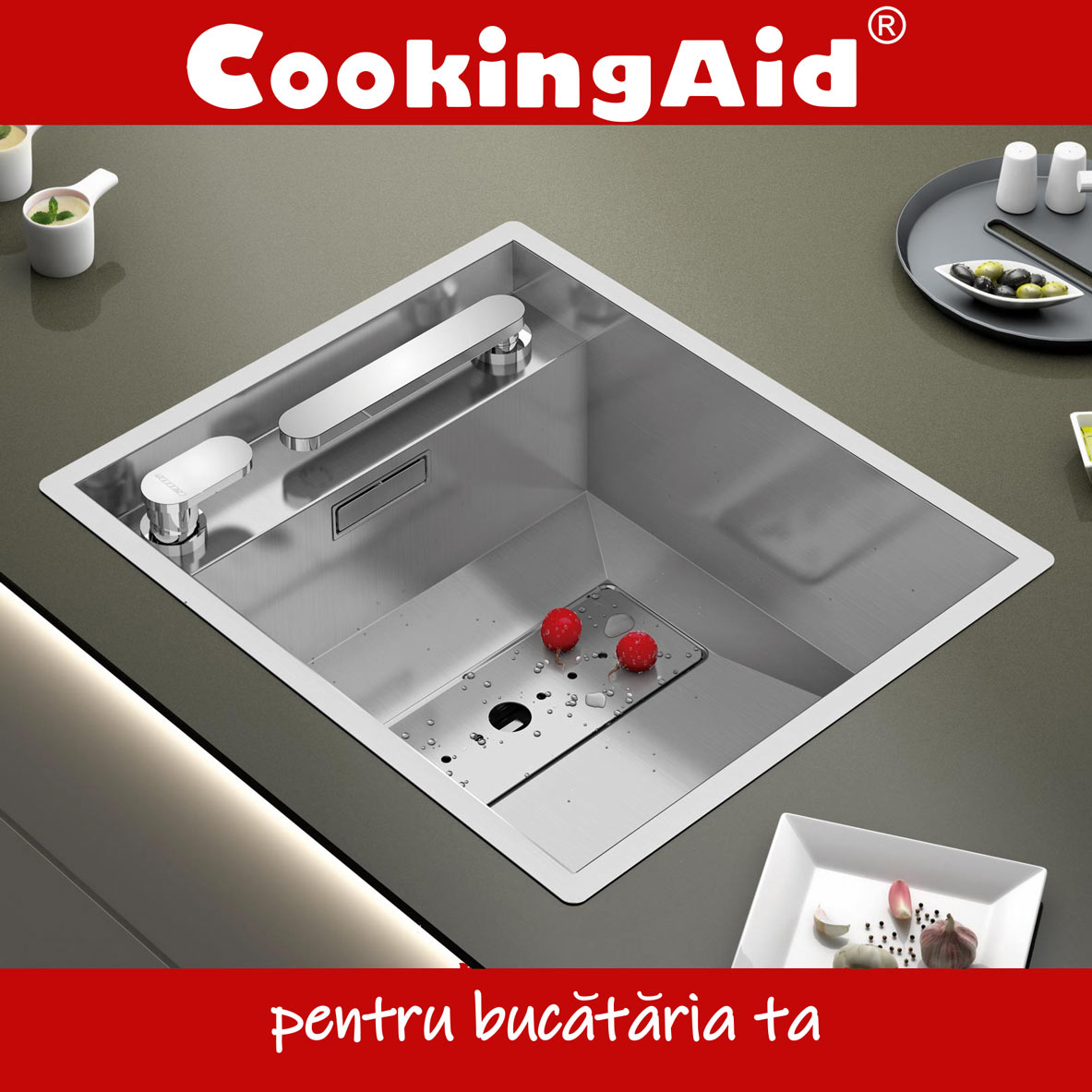 Chiuveta-Bucatarie-CookingAid-Invisible-40R-1c