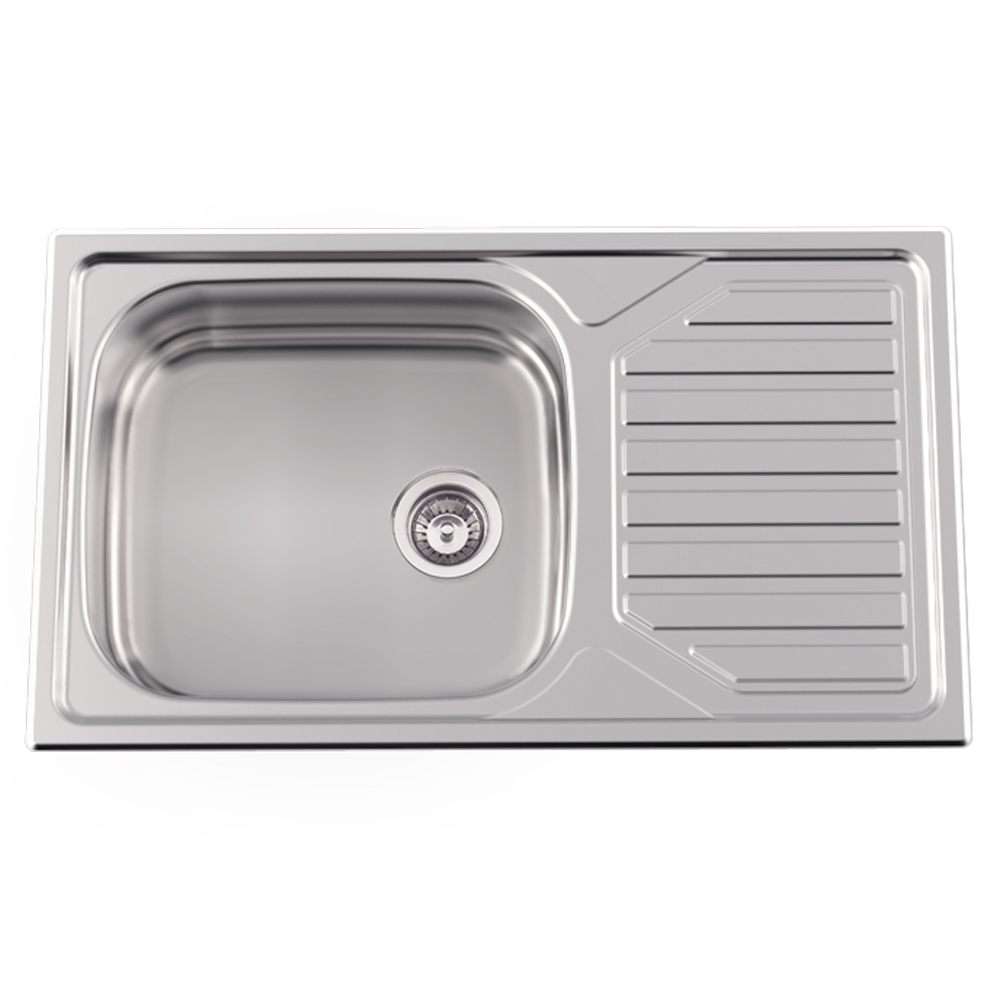 Chiuveta-Bucatarie-CookingAid-Okio-Line-103-PL