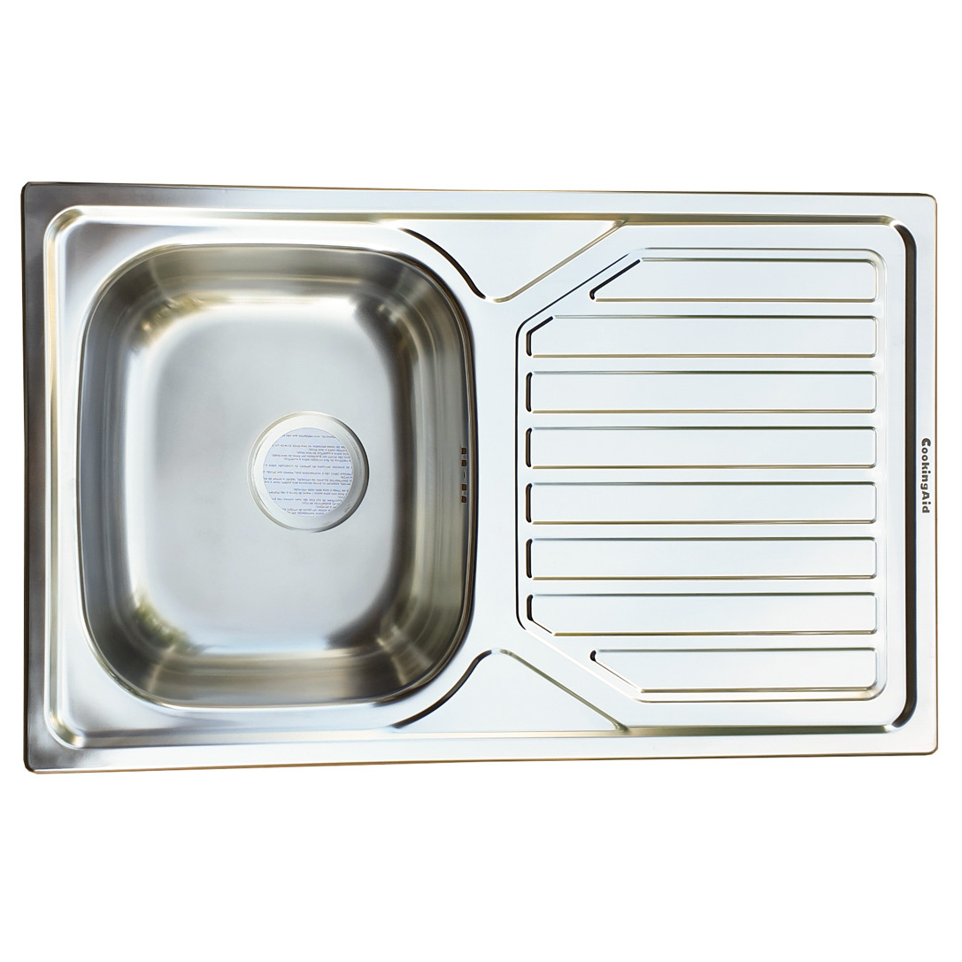 Chiuveta-Bucatarie-CookingAid-Okio-Line-80-Flat-PL-1