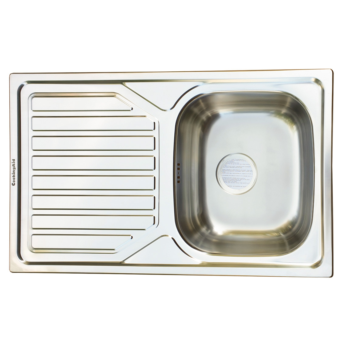 Chiuveta-Bucatarie-CookingAid-Okio-Line-80-Flat-PL-2