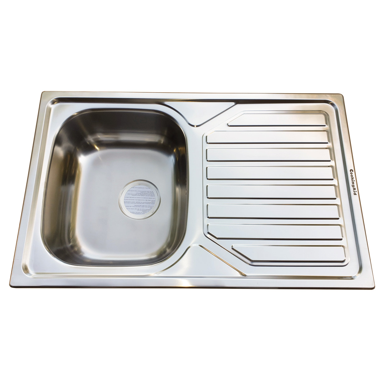 Chiuveta-Bucatarie-CookingAid-Okio-Line-80-Flat-PL-3