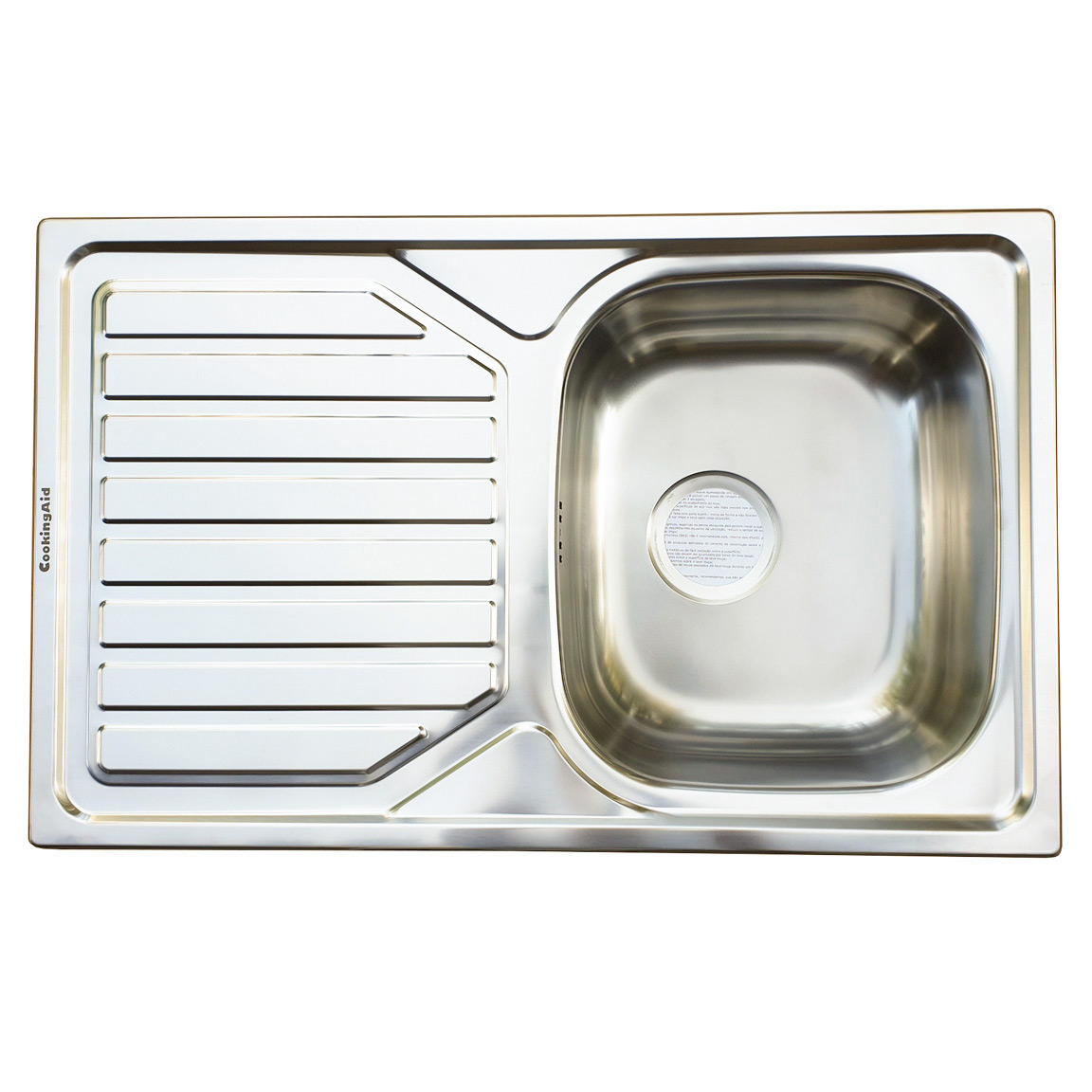 Chiuveta-Bucatarie-CookingAid-Okio-Line-80-Flat-PL-4