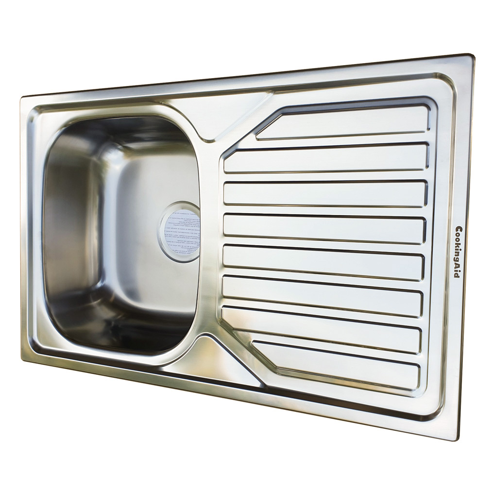 Chiuveta-Bucatarie-CookingAid-Okio-Line-80-Flat-PL-6