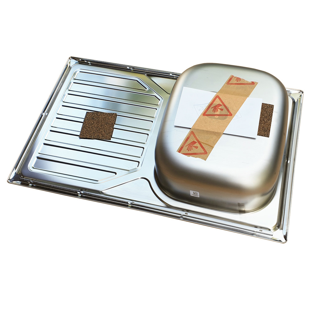 Chiuveta-Bucatarie-CookingAid-Okio-Line-80-Flat-PL-7
