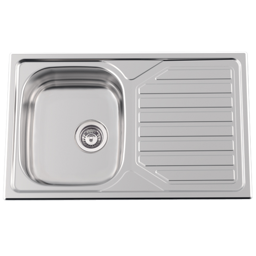 Chiuveta-Bucatarie-CookingAid-Okio-Line-80-Flat-PL