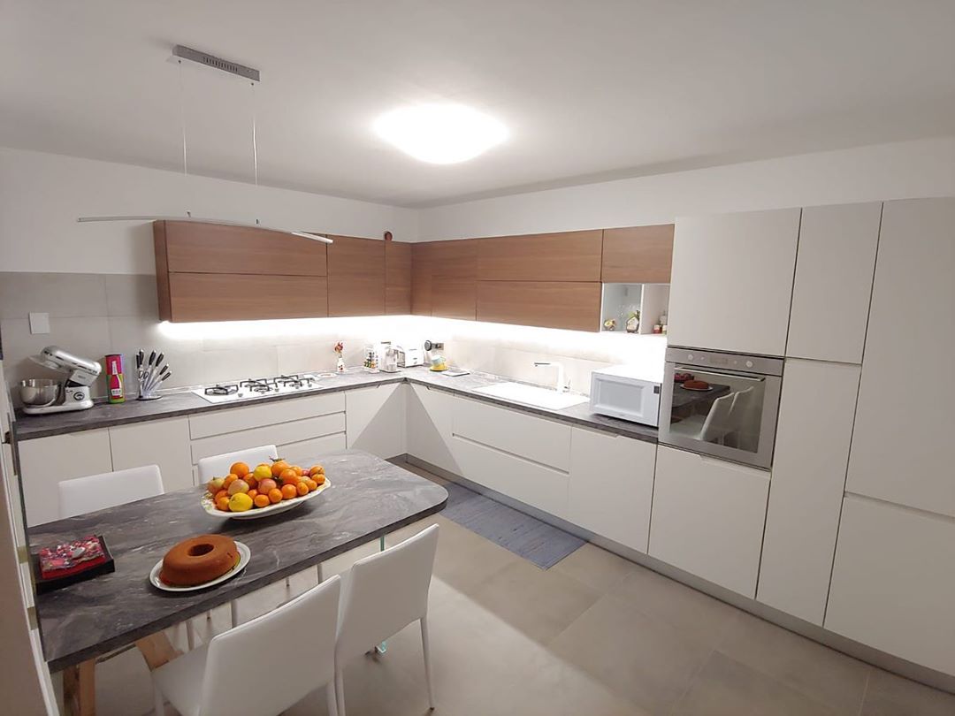 Chiuveta-Bucatarie-ganit-CookingAid-Cube-ON8620-white-1d