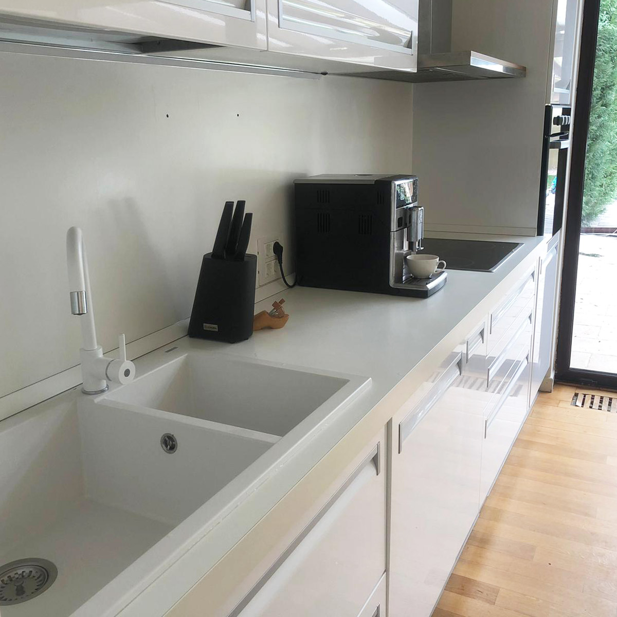 Chiuveta-Bucatarie-ganit-CookingAid-Cube-ON8620-white-2