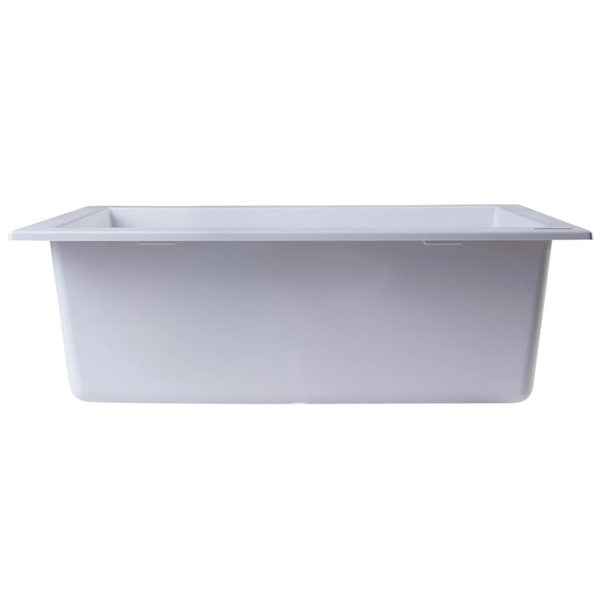 Chiuveta-Bucatarie-granit-CookingAid-Cube-5610-POLAR-WHITE-8